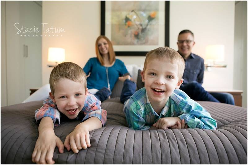 home | Dallas lifestyle family photographer