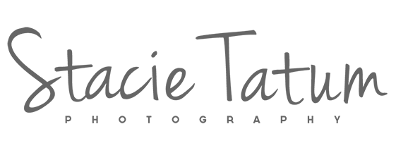 Stacie Tatum Photography